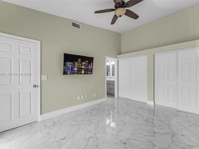 6445 SW 152nd Pl 645, Miami FL 33193