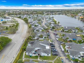 6445 SW 152nd Pl 645, Miami FL 33193