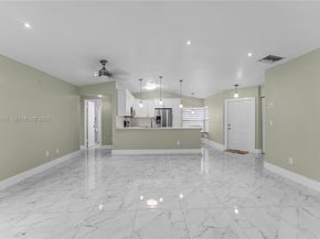 6445 SW 152nd Pl 645, Miami FL 33193