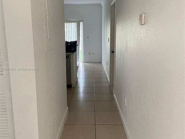 8500 SW 150th Ave, Miami FL 33193