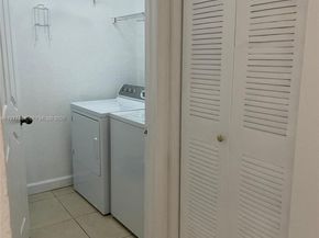 8500 SW 150th Ave, Miami FL 33193