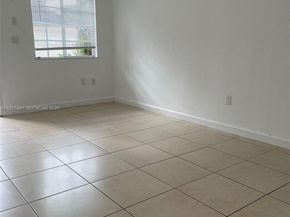 8500 SW 150th Ave, Miami FL 33193