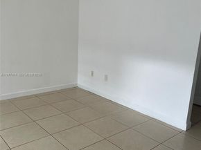 8500 SW 150th Ave, Miami FL 33193