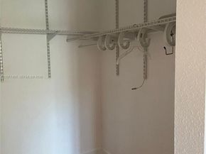 8500 SW 150th Ave, Miami FL 33193