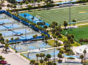 8766 NW 112th Path, Doral FL 33178