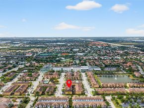 8766 NW 112th Path, Doral FL 33178