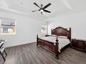 8766 NW 112th Path, Doral FL 33178