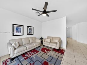 8766 NW 112th Path, Doral FL 33178