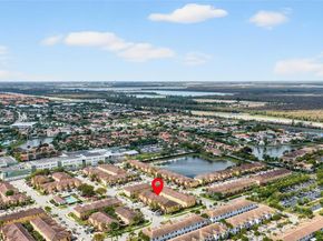 8766 NW 112th Path, Doral FL 33178
