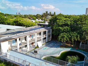 115 Inlet Way, Palm Beach Shores FL 33404