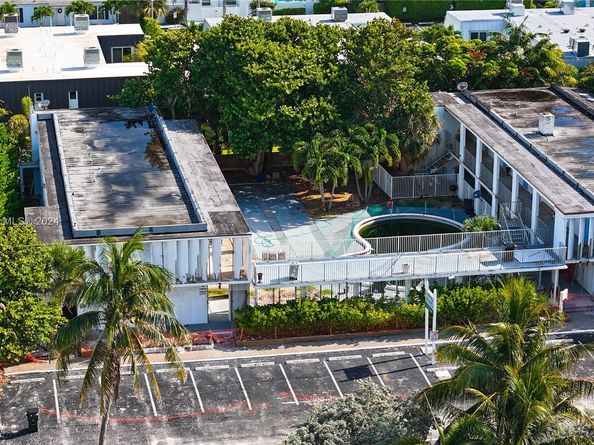 115 Inlet Way, Palm Beach Shores FL 33404