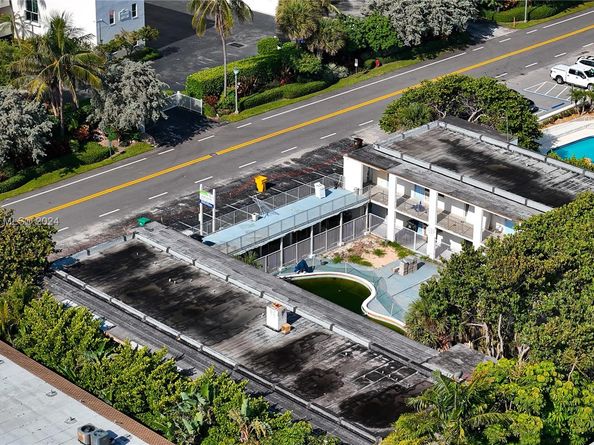 115 Inlet Way, Palm Beach Shores FL 33404