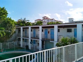 115 Inlet Way, Palm Beach Shores FL 33404