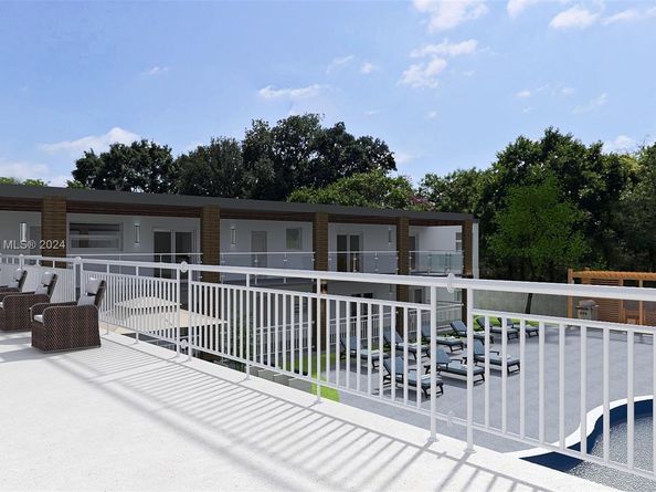 115 Inlet Way, Palm Beach Shores FL 33404