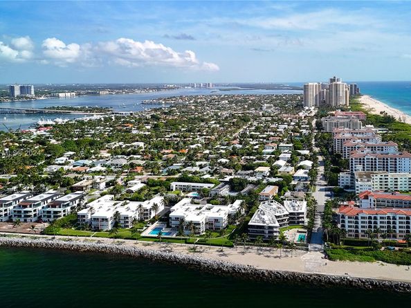 115 Inlet Way, Palm Beach Shores FL 33404