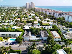 115 Inlet Way, Palm Beach Shores FL 33404