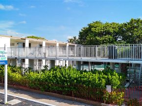 115 Inlet Way, Palm Beach Shores FL 33404