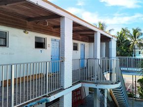 115 Inlet Way, Palm Beach Shores FL 33404