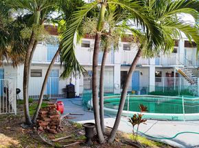 115 Inlet Way, Palm Beach Shores FL 33404
