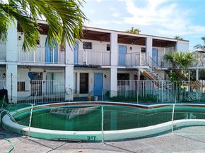 115 Inlet Way, Palm Beach Shores FL 33404