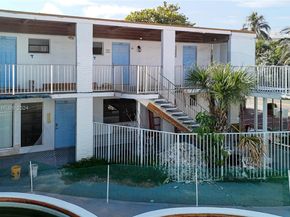 115 Inlet Way, Palm Beach Shores FL 33404