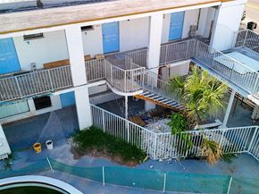 115 Inlet Way, Palm Beach Shores FL 33404