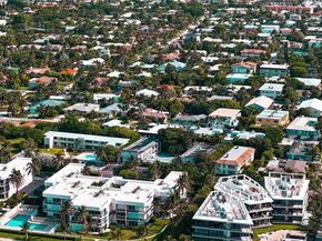 115 Inlet Way, Palm Beach Shores FL 33404