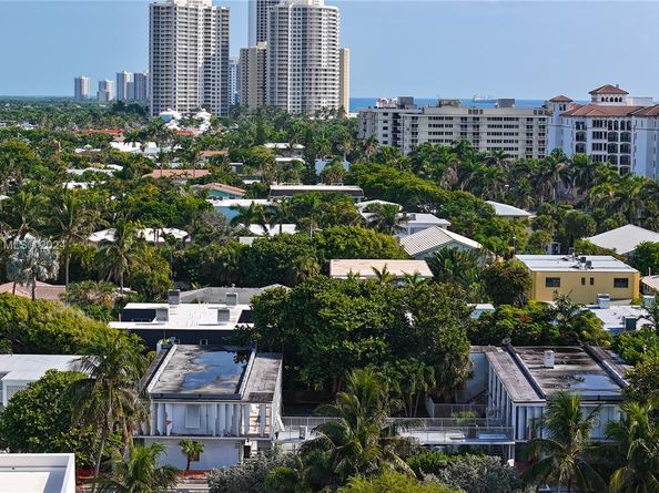 115 Inlet Way, Palm Beach Shores FL 33404