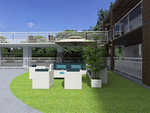 115 Inlet Way, Palm Beach Shores FL 33404
