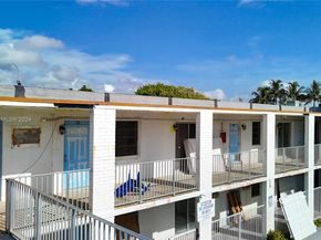 115 Inlet Way, Palm Beach Shores FL 33404
