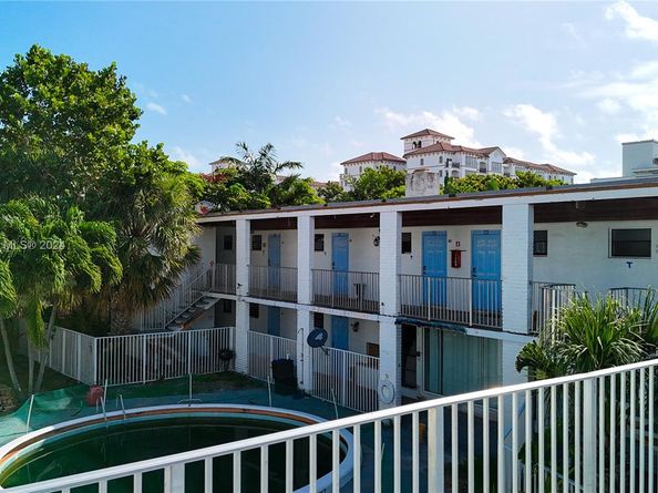 115 Inlet Way, Palm Beach Shores FL 33404