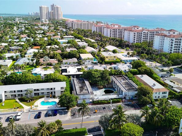 115 Inlet Way, Palm Beach Shores FL 33404