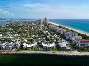 115 Inlet Way, Palm Beach Shores FL 33404