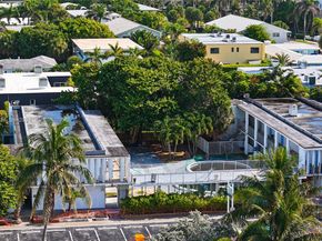 115 Inlet Way, Palm Beach Shores FL 33404