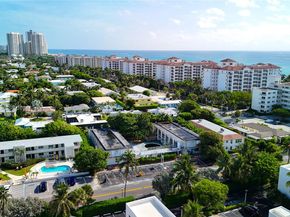 115 Inlet Way, Palm Beach Shores FL 33404
