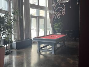 690 SW 1st Ct 1709, Miami FL 33130