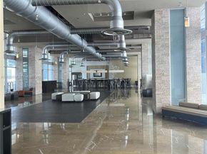 690 SW 1st Ct 1709, Miami FL 33130