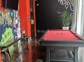 690 SW 1st Ct 1709, Miami FL 33130