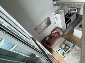 690 SW 1st Ct 1709, Miami FL 33130