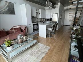 690 SW 1st Ct 1709, Miami FL 33130