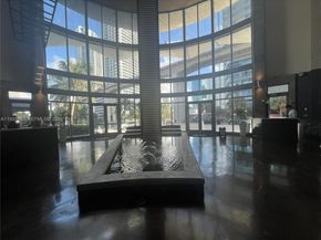 690 SW 1st Ct 1709, Miami FL 33130