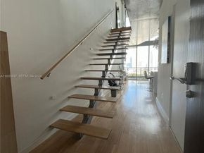 690 SW 1st Ct 1709, Miami FL 33130