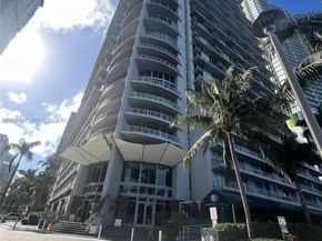 690 SW 1st Ct 1709, Miami FL 33130