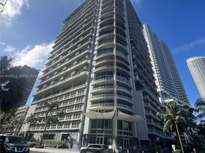 690 SW 1st Ct 1709, Miami FL 33130