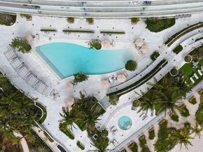 18975 Collins Ave 2205, Sunny Isles Beach FL 33160