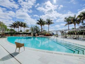 18975 Collins Ave 2205, Sunny Isles Beach FL 33160