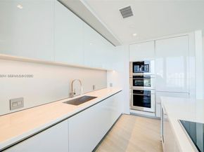 18975 Collins Ave 2205, Sunny Isles Beach FL 33160