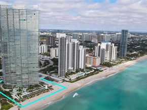 18975 Collins Ave 2205, Sunny Isles Beach FL 33160