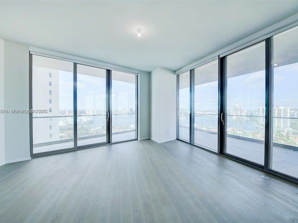 18975 Collins Ave 2205, Sunny Isles Beach FL 33160