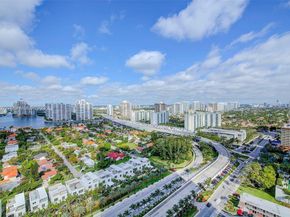 18975 Collins Ave 2205, Sunny Isles Beach FL 33160